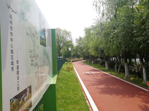 提升園林綠化品質(zhì)，改善城市人居環(huán)境——撫州市園林綠化工程施工動(dòng)態(tài)