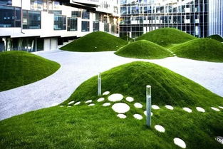 東莞專業(yè)園林綠化設(shè)計(jì)與施工服務(wù)