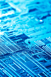 二元背景下的集成電路芯片設計及服務 機遇與挑戰