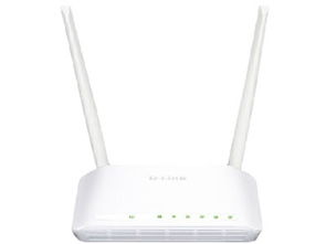 D-Link DIR-613無線路由器產品解析與實用指南