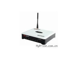 Netcore NW608無線路由器 性能、報價與實用指南