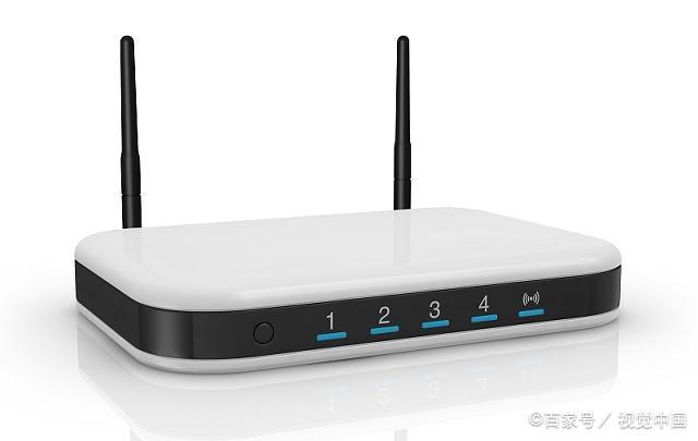路由器每天都關嗎？斷電背后的利弊分析與實踐建議